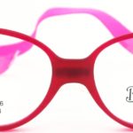 detail-small-49368