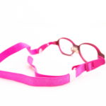 detail-small-49366