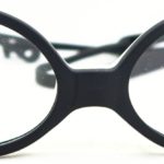 detail-small-49369