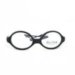detail-small-42928
