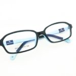 detail-small-44259