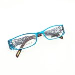 detail-small-44642