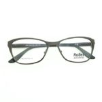 detail-small-44622