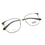detail-small-44627