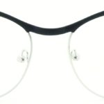 detail-small-43007