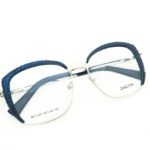 detail-small-43002
