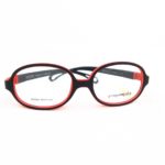 detail-small-43805