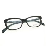 detail-small-44370