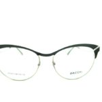 detail-small-43049