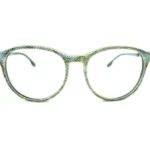 detail-small-44305