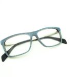 detail-small-44308