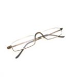 detail-small-44780