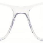 detail-small-43096