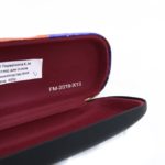 detail-small-39717
