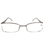 detail-small-44785