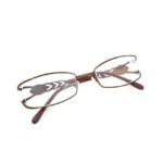 detail-small-44787
