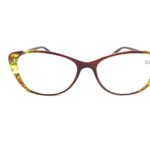 detail-small-44793