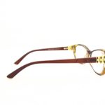 detail-small-44794