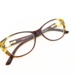 detail-small-44795