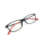detail-small-40828