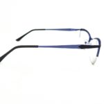 detail-small-44803