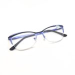 detail-small-44804