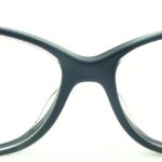 detail-small-42950