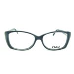 detail-small-42951