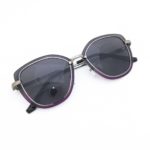 detail-small-40169