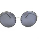 detail-small-40140