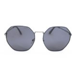 detail-small-40151