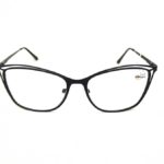 detail-small-44809