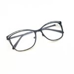detail-small-44811