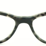 detail-small-43147