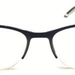 detail-small-44812