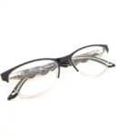detail-small-44815