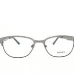 detail-small-43862