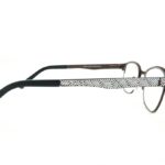 detail-small-43863