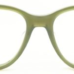 detail-small-44401