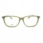 detail-small-44402