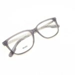 detail-small-44405