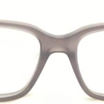 detail-small-44396