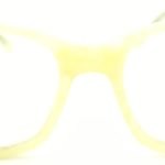 detail-small-43396