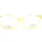 detail-small-43398