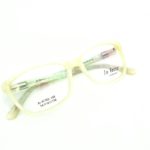 detail-small-44411