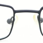 detail-small-44507