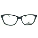 detail-small-44482