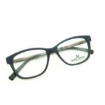 detail-small-44484