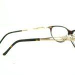 detail-small-43573