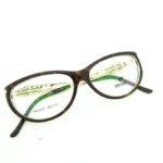detail-small-44458